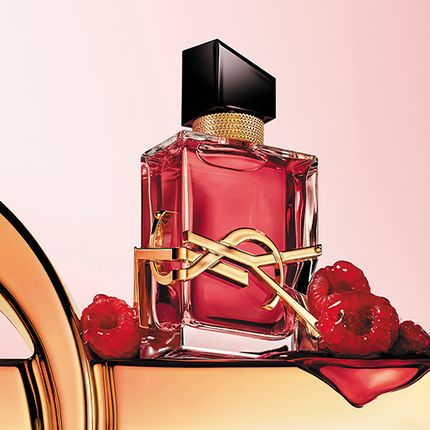 Loja Oficial YSL | Maquiagem e Perfumes | YSL Beauty BR